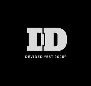 Devided