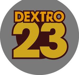 Dextro23 Horror