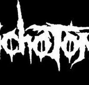 DichotomyBand
