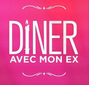 Dîner avec mon ex