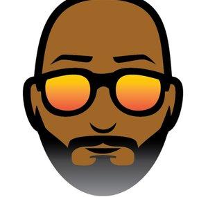 Doc Rock