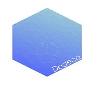 DodecaMusic