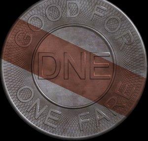 donoteat01