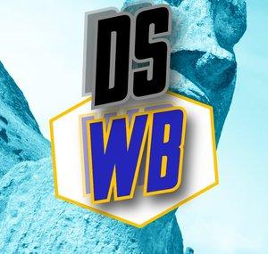 DSWB