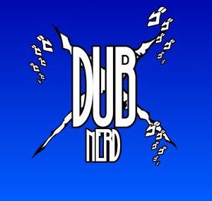 Dub Nerd