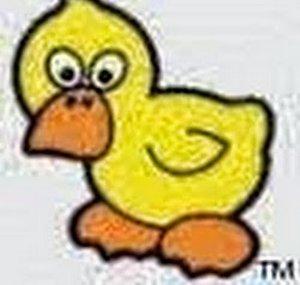 Ducktuber Page