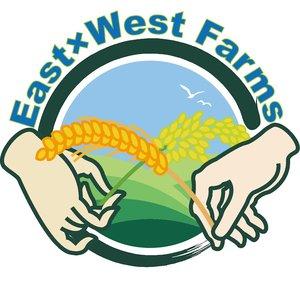 East x West Farms