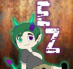 Ecto Zombie