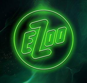 Electric Zoo Festival