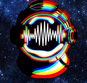 Electronauts
