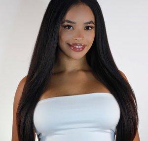 Elexis Willingham