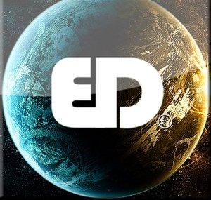 EliteDivision