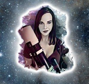 Elsasstronomy