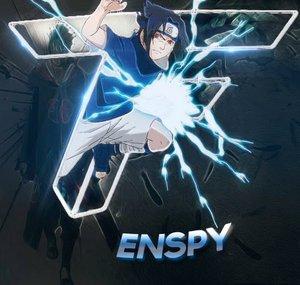 Enspy 7F