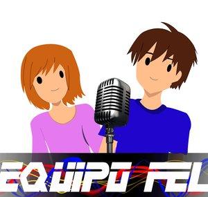 Equipo Fel