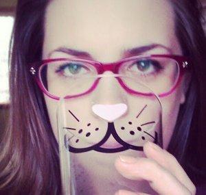 Erin Getch