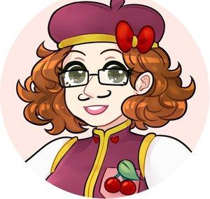 ErynCerise