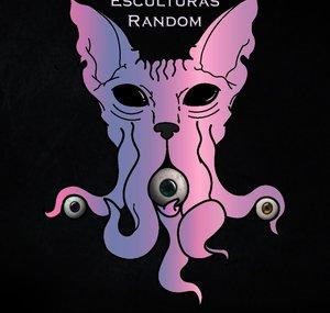 Esculturas Random