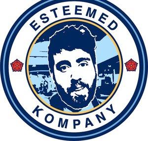 Esteemed Kompany - Man City Fan Channel 