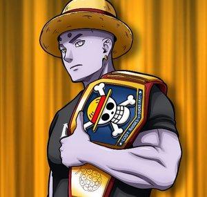 Everything One Piece Explained