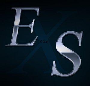 Ex´Act Studio