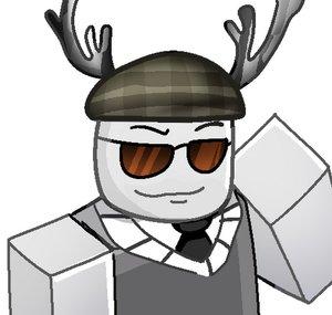Expellez
