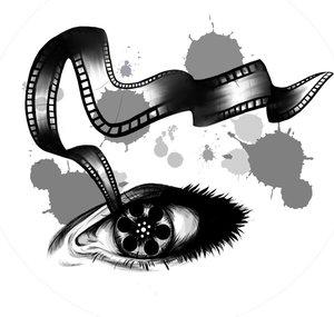 Eyebrow Cinema
