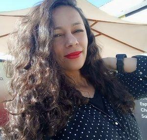 Fabiana Lopes