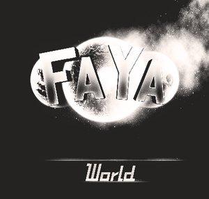 FaYa World