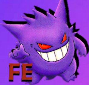 FEknuckle