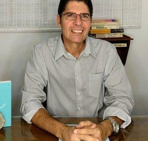 Fernando Vieira Filho