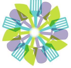 Fifteen Spatulas