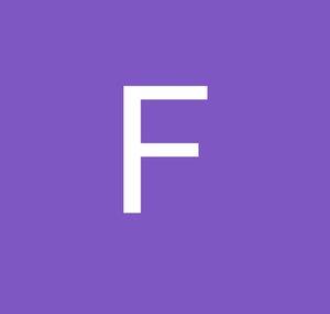 Firefox1413