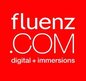 Fluenz