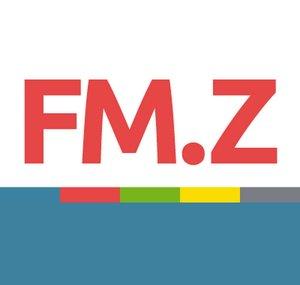 FM.Zweierkette