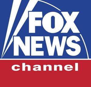 Fox News