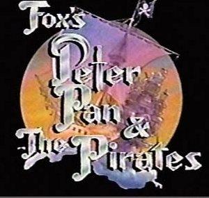 FOXsPeterPan