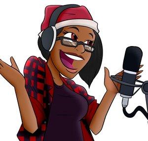 Foxy Vox