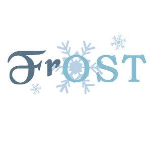 FrOST - Anime Fan Music OST