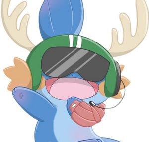 Fuffy '
