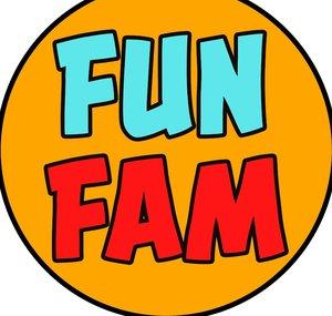 Fun Fam