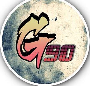Gameplay Noventa