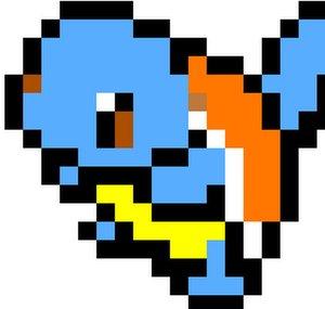 GameProducter