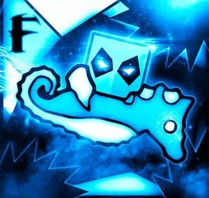 GD Filarious