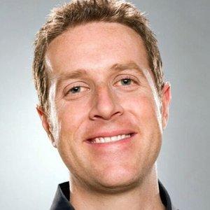 Geoff Keighley