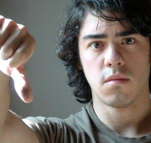 Gerardo Alonso