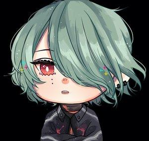 GIN