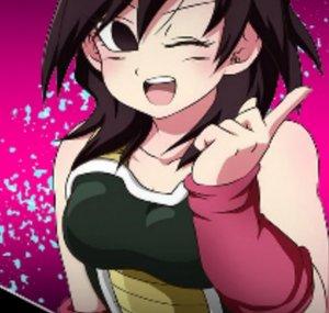 Gine