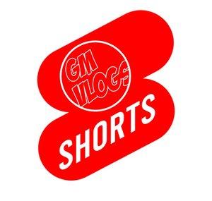 GMV Shorts