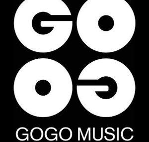GOGO Music TV